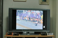 Lctv
